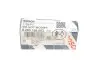 Форсунка паливна Audi A3/TT 1.8 T 99-03 BOSCH 0 280 156 063 (фото 5)