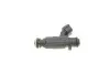 Паливний інжектор AUDI A4 B6, A4 B7, A6 C6, A8 D3  VW PHAETON 4.2 10.02-03.16 0280156180
