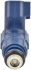 Паливний інжектор CADILLAC CTS, SRX, STS OPEL ANTARA A 3.2/3.6 01.04-12.11 BOSCH 0280156300 (фото 2)