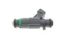 Паливний інжектор CITROEN BERLINGO, BERLINGO/MINIVAN, C2, C2 ENTERPRISE, C3 I  PEUGEOT 206, PARTNER 1.1 06.96-09.12 0280156324