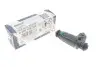 Паливний інжектор CITROEN BERLINGO, BERLINGO/MINIVAN, C2, C2 ENTERPRISE, C3 I PEUGEOT 206, PARTNER 1.1 06.96-09.12 BOSCH 0280156324 (фото 2)