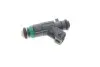 Паливний інжектор CITROEN BERLINGO, BERLINGO/MINIVAN, C2, C2 ENTERPRISE, C3 I PEUGEOT 206, PARTNER 1.1 06.96-09.12 BOSCH 0280156324 (фото 3)