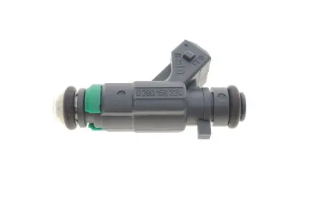Паливний інжектор CITROEN BERLINGO, BERLINGO/MINIVAN, C2, C2 ENTERPRISE, C3 I PEUGEOT 206, PARTNER 1.1 06.96-09.12 BOSCH 0280156324