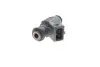 Паливний інжектор CITROEN BERLINGO, BERLINGO/MINIVAN, C2, C2 ENTERPRISE, C3 I PEUGEOT 206, PARTNER 1.1 06.96-09.12 BOSCH 0280156324 (фото 5)