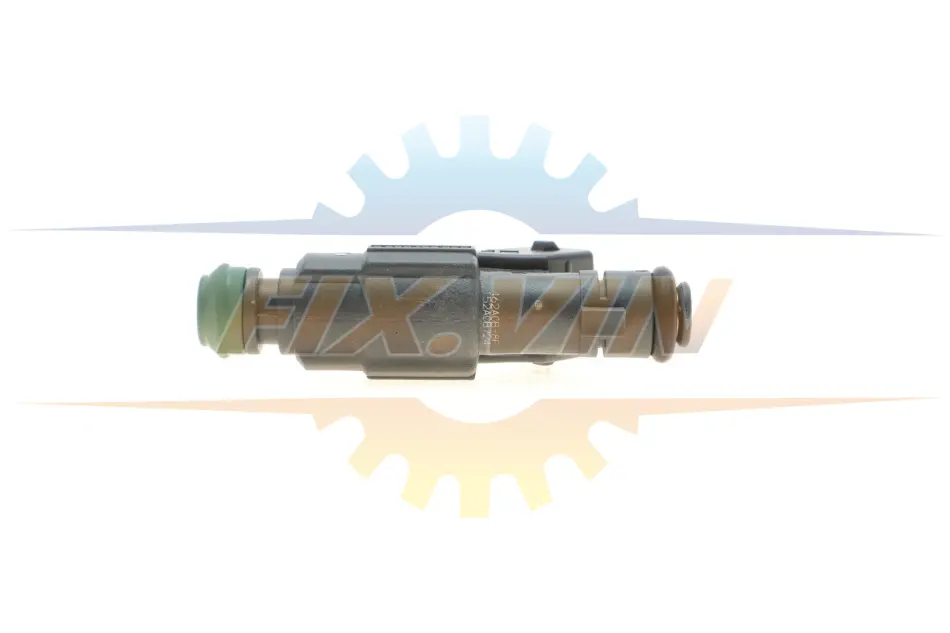 Паливний інжектор CITROEN C5 I, C5 II, C5 II/KOMBI, XSARA PICASSO PEUGEOT 406, 407 1.8 02.00-08.05 BOSCH 0280156329 (фото 1)