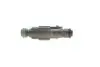 Паливний інжектор CITROEN C5 I, C5 II, C5 II/KOMBI, XSARA PICASSO  PEUGEOT 406, 407 1.8 02.00-08.05 0280156329