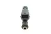 Паливний інжектор CITROEN C5 I, C5 II, C5 II/KOMBI, XSARA PICASSO PEUGEOT 406, 407 1.8 02.00-08.05 BOSCH 0280156329 (фото 3)