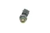 Паливний інжектор CITROEN C5 I, C5 II, C5 II/KOMBI, XSARA PICASSO PEUGEOT 406, 407 1.8 02.00-08.05 BOSCH 0280156329 (фото 4)