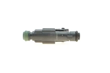 Паливний інжектор CITROEN C5 I, C5 II, C5 II/KOMBI, XSARA PICASSO PEUGEOT 406, 407 1.8 02.00-08.05 BOSCH 0280156329
