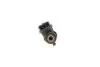Паливний інжектор CITROEN C5 I, C5 II, C5 II/KOMBI, XSARA PICASSO PEUGEOT 406, 407 1.8 02.00-08.05 BOSCH 0280156329 (фото 5)