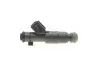 Паливний інжектор CITROEN C5 I, C5 II, C5 II/KOMBI, XSARA PICASSO PEUGEOT 406, 407 1.8 02.00-08.05 BOSCH 0280156329 (фото 6)