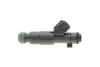 Паливний інжектор CITROEN C5 I, C5 II, C5 II/KOMBI, XSARA PICASSO PEUGEOT 406, 407 1.8 02.00-08.05 BOSCH 0280156329 (фото 7)