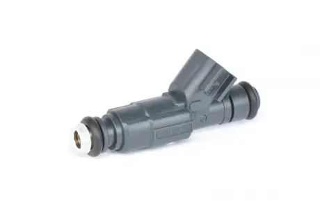 Паливний інжектор BOSCH 0280156336