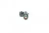 Форсунка паливна Citroen Berlingo/Peugeot Partnet 1.4 96- BOSCH 0 280 156 357 (фото 5)