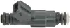 Паливний інжектор BMW 3 (E36), 5 (E34), 6 (E24), 7 (E23), 7 (E32) 1.8/3.0/3.4 09.82-12.95 BOSCH 0280156372 (фото 3)