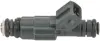Паливний інжектор BMW 3 (E36), 5 (E34), 6 (E24), 7 (E23), 7 (E32) 1.8/3.0/3.4 09.82-12.95 BOSCH 0280156372 (фото 5)