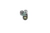 Форсунка паливна Opel Astra/Vectra B/Zafira 1.4i/1.6i 16V 95-05 BOSCH 0 280 156 414 (фото 4)