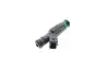 Форсунка паливна Opel Astra/Vectra B/Zafira 1.4i/1.6i 16V 95-05 BOSCH 0 280 156 414 (фото 6)