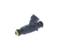 Паливний інжектор HYUNDAI I10 I KIA PICANTO I 1.0-1.1LPG 04.04-12.13 BOSCH 0280156461 (фото 1)