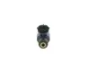 Паливний інжектор HYUNDAI I10 I KIA PICANTO I 1.0-1.1LPG 04.04-12.13 BOSCH 0280156461 (фото 2)