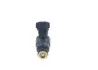 Паливний інжектор HYUNDAI I10 I KIA PICANTO I 1.0-1.1LPG 04.04-12.13 BOSCH 0280156461 (фото 4)