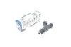 Форсунка паливна Hyundai I30/Kia Cerato/Rio (1.4/1.6CVVT) 09- BOSCH 0 280 157 174