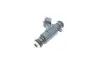 Форсунка паливна Hyundai I30/Kia Cerato/Rio (1.4/1.6CVVT) 09- BOSCH 0 280 157 174 (фото 6)