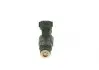 Паливний інжектор HYUNDAI ACCENT II, ATOS, COUPE II, ELANTRA III, GETZ, MATRIX KIA CERATO I 1.1-2.0 01.00-12.10 BOSCH 0280157175 (фото 2)