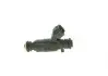 Паливний інжектор HYUNDAI ACCENT II, ATOS, COUPE II, ELANTRA III, GETZ, MATRIX KIA CERATO I 1.1-2.0 01.00-12.10 BOSCH 0280157175 (фото 3)