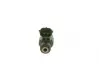 Паливний інжектор HYUNDAI ACCENT II, ATOS, COUPE II, ELANTRA III, GETZ, MATRIX KIA CERATO I 1.1-2.0 01.00-12.10 BOSCH 0280157175 (фото 5)