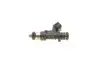 Паливний інжектор NISSAN MICRA C+C III, MICRA III, NOTE 1.0-1.4LPG 01.03-08.13 0280158013