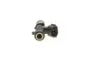 Паливний інжектор NISSAN MICRA C+C III, MICRA III, NOTE 1.0-1.4LPG 01.03-08.13 BOSCH 0280158013 (фото 4)