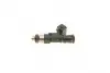 Клапанна форсунка BOSCH 0 280 158 017 (фото 6)