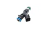 ІНЖЕКТОР BOSCH 0 280 158 028 (фото 5)