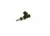 Паливний інжектор BMW F (- 800CC), HP, R, S 0.8-1.17 200410-201207 0280158038