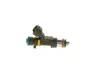 Паливний інжектор INFINITI FX NISSAN 350Z, MURANO I 3.5 09.02-12.08 BOSCH 0280158042 (фото 3)