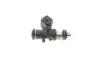 Паливний інжектор DACIA LOGAN, LOGAN II, LOGAN MCV II, SANDERO, SANDERO II  RENAULT CLIO II, CLIO III, CLIO III/HATCHBACK, CLIO IV, CLIO IV/HATCHBACK, KANGOO 1.2/1.2ALK/1.2LPG 06.01- 0280158046