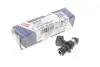 Паливний інжектор DACIA LOGAN, LOGAN II, LOGAN MCV II, SANDERO, SANDERO II RENAULT CLIO II, CLIO III, CLIO III/HATCHBACK, CLIO IV, CLIO IV/HATCHBACK, KANGOO 1.2/1.2ALK/1.2LPG 06.01- BOSCH 0280158046 (фото 2)