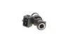 Паливний інжектор DACIA LOGAN, LOGAN II, LOGAN MCV II, SANDERO, SANDERO II RENAULT CLIO II, CLIO III, CLIO III/HATCHBACK, CLIO IV, CLIO IV/HATCHBACK, KANGOO 1.2/1.2ALK/1.2LPG 06.01- BOSCH 0280158046 (фото 4)