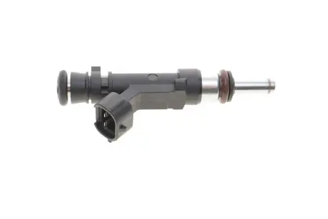 Паливний інжектор AUDI A6 C6 2.4 05.04-10.08 BOSCH 0280158053 (фото 1)