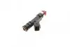 Клапанна форсунка BOSCH 0 280 158 101 (фото 6)