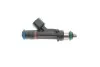 Паливний інжектор VOLVO C30, S40 II, S80 II, V50, V70 III  FORD GALAXY II, MONDEO IV, S-MAX, TRANSIT  FORD USA ESCAPE 2.0-2.3LPG 09.05-06.15 0280158105