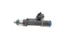 Паливний інжектор VOLVO C30, S40 II, S80 II, V50, V70 III FORD GALAXY II, MONDEO IV, S-MAX, TRANSIT FORD USA ESCAPE 2.0-2.3LPG 09.05-06.15 BOSCH 0280158105 (фото 3)