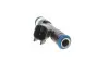 Паливний інжектор VOLVO C30, S40 II, S80 II, V50, V70 III FORD GALAXY II, MONDEO IV, S-MAX, TRANSIT FORD USA ESCAPE 2.0-2.3LPG 09.05-06.15 BOSCH 0280158105 (фото 5)