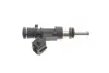 Паливний інжектор OPEL ASTRA H, ASTRA H GTC, ASTRA J, ASTRA J GTC, CORSA D, INSIGNIA A, MERIVA A, ZAFIRA B, ZAFIRA B/MINIVAN, ZAFIRA C  SAAB 9-5 1.6/1.6CNG 09.05- 0280158108