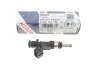 Паливний інжектор OPEL ASTRA H, ASTRA H GTC, ASTRA J, ASTRA J GTC, CORSA D, INSIGNIA A, MERIVA A, ZAFIRA B, ZAFIRA B/MINIVAN, ZAFIRA C SAAB 9-5 1.6/1.6CNG 09.05- BOSCH 0280158108 (фото 2)