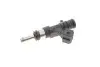 Паливний інжектор OPEL ASTRA H, ASTRA H GTC, ASTRA J, ASTRA J GTC, CORSA D, INSIGNIA A, MERIVA A, ZAFIRA B, ZAFIRA B/MINIVAN, ZAFIRA C SAAB 9-5 1.6/1.6CNG 09.05- BOSCH 0280158108 (фото 3)