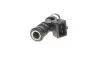 Паливний інжектор OPEL ASTRA H, ASTRA H GTC, ASTRA J, ASTRA J GTC, CORSA D, INSIGNIA A, MERIVA A, ZAFIRA B, ZAFIRA B/MINIVAN, ZAFIRA C SAAB 9-5 1.6/1.6CNG 09.05- BOSCH 0280158108 (фото 5)