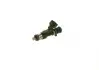 Паливний інжектор NISSAN ALTIMA, ROGUE, X-TRAIL II  RENAULT KOLEOS I 2.5 10.06- 0280158130