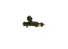 Форсунка бензиновая BOSCH 0280158146 (фото 4)
